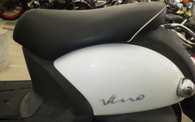 YAMAHA VINO 50 SA37J