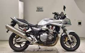 HONDA CB1300SF SUPER BOLDOR 2006 SC54