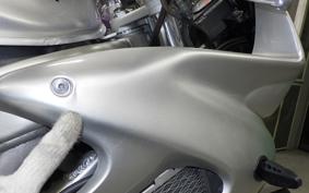 HONDA VTR1000F 2000 SC36