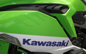 KAWASAKI ZX-4RR 2024 ZX400P