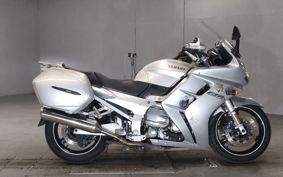 YAMAHA FJR1300 RP04