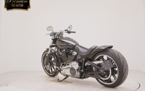 HARLEY FXBRS1870 2022