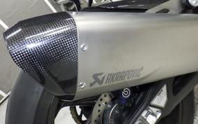BMW M1000R 2023