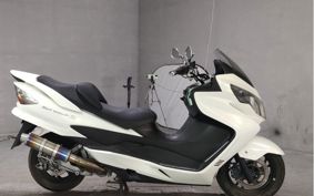 SUZUKI SKYWAVE 250S CJ46A