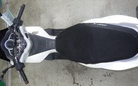 HONDA PCX 125 2022 JF56