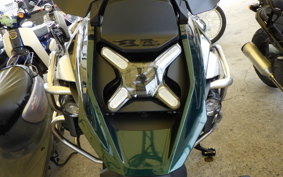 BMW R1300GS 2024