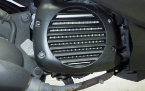 YAMAHA JOG Gen.5 2005 SA36J