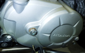 HONDA ｸﾛｽｶﾌﾞ110-2 JA45