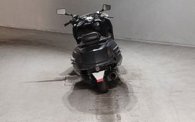 YAMAHA MAXAM 250 SG17J