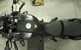 BENELLI TRK502X 2026