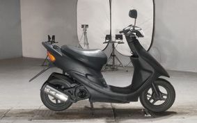 HONDA DIO AF34