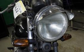 HONDA JADE 1998 MC23