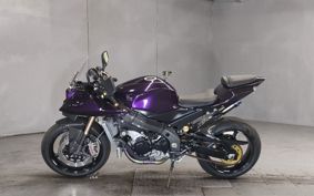 SUZUKI GSX-R1000 2006 B6121
