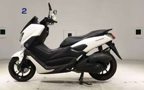 YAMAHA N-MAX SED6J