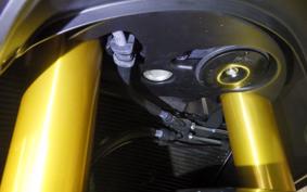 HONDA CBR1000RR RSP 2025 SC82