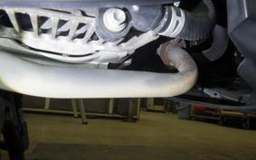 YAMAHA N-MAX 155 A SG50J