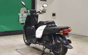 YAMAHA GEAR Gen.2 2026 UA08J