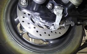 HONDA FORZA Z 2016 MF08