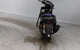 YAMAHA CYGNUS125XSR SEA5J