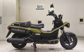 HONDA PS250 1993 MF09