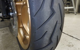 YAMAHA N-MAX 155 SG66J