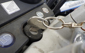 HONDA CB400SF VTEC K NC39