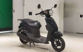 SUZUKI ﾚｯﾂ 2025 CA4AA