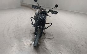 HONDA CL250 MC57