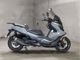 Фото BMW C400GT 2019 с японского аукциона