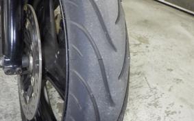 HONDA CB400SF S 1997 NC31