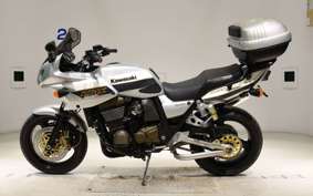 KAWASAKI ZRX1200 S 2003 ZRT20A