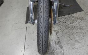 HARLEY FXSTC 1340 1992