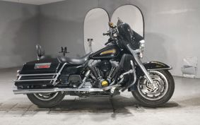 HARLEY FLHTC-I 1450 FFW