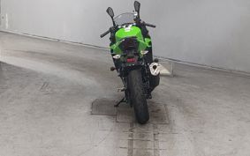 KAWASAKI NINJA400 EX400G