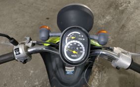 HONDA TODAY AF67