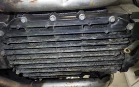 HONDA CTX1300 2016 SC74