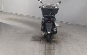 HONDA PCX125 JK05
