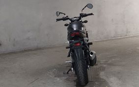 SUZUKI SV650 VP55B