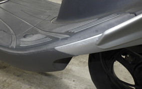 SUZUKI ADDRESS V125 G 2021 CF46A