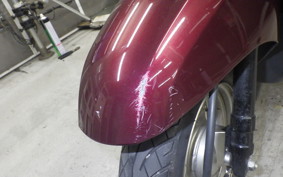 HONDA TACT-4ﾍﾞｰｼｯｸ 2022 AF79