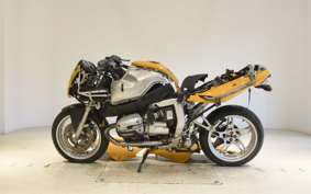 BMW R1100S 1998