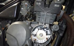 KAWASAKI ZEPHYR 400 Gen.2 1991 ZR400C