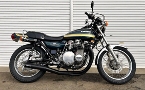 KAWASAKI Z900 2020 Z1F