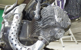HONDA MONKEY 2025 Z50J