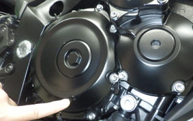 SUZUKI KATANA 2023 EK1AA