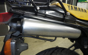 YAMAHA TDR250 2021 2YK