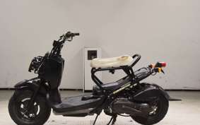 HONDA ZOOMER 1987 AF58