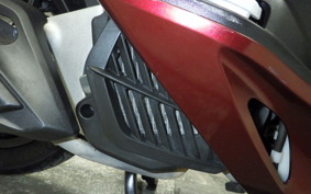 HONDA PCX 125 JF56