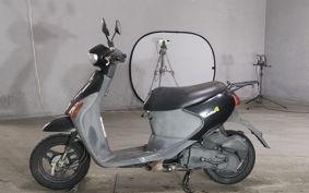 SUZUKI LET`S4 CA45A