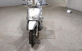 APRILIA  APRILIA SCARABEO 400 VRA